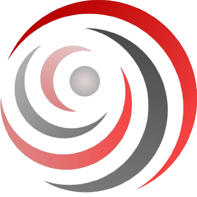 Zilch, N* screenshot